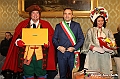 VBS_3642 - Investitura Ufficiale Gianduja e Giacometta Famija Turineisa - Carnevale di Torino 2024
